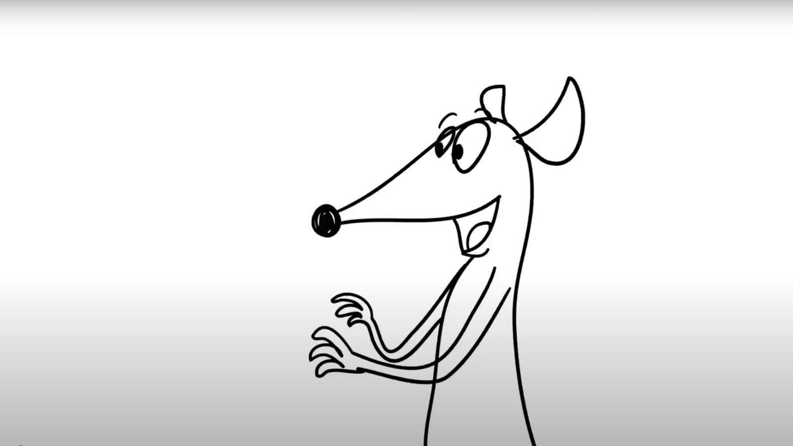 Animatics & Storytelling